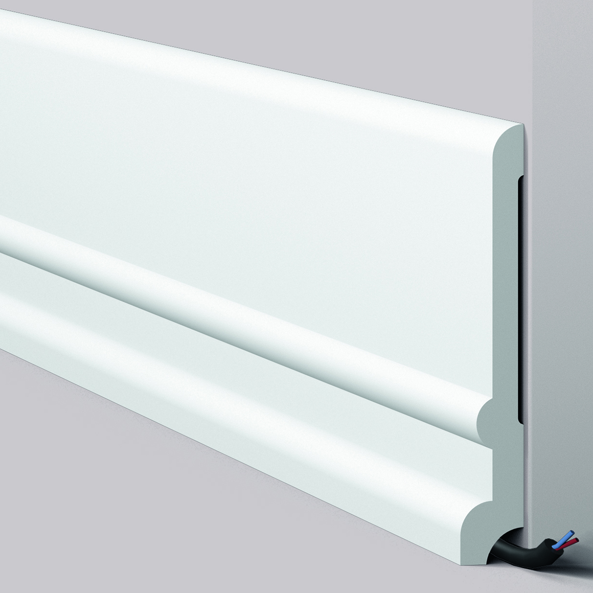FD21 lijst 13 x 2 cm