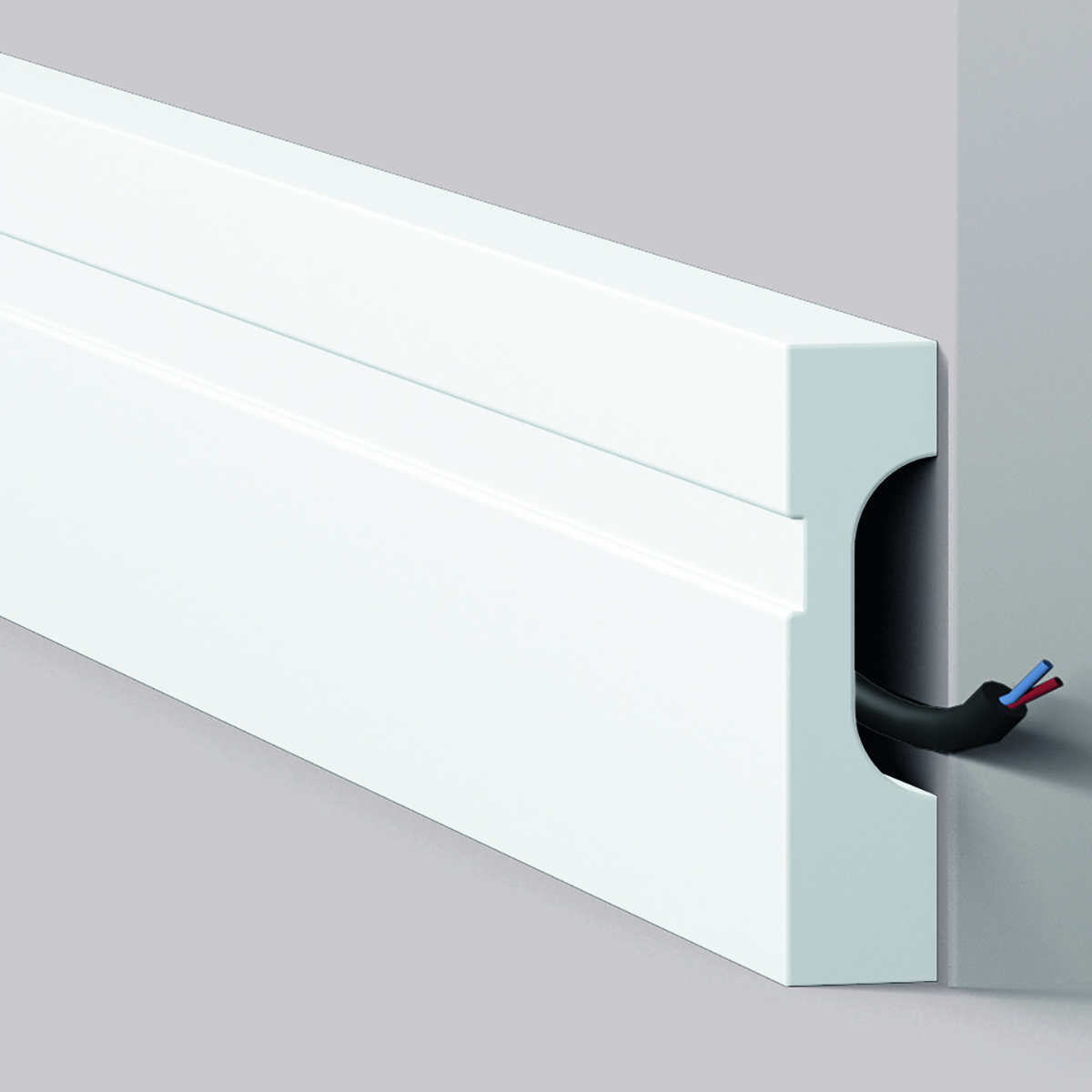 FD7 lijst 7 x 1,5 cm