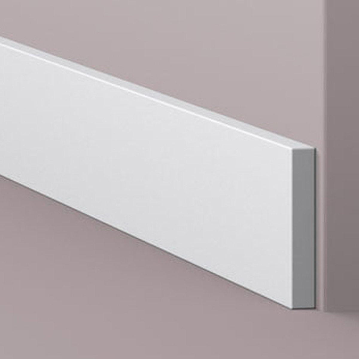 FL10 lijst 5 x 0,8 x 200 cm