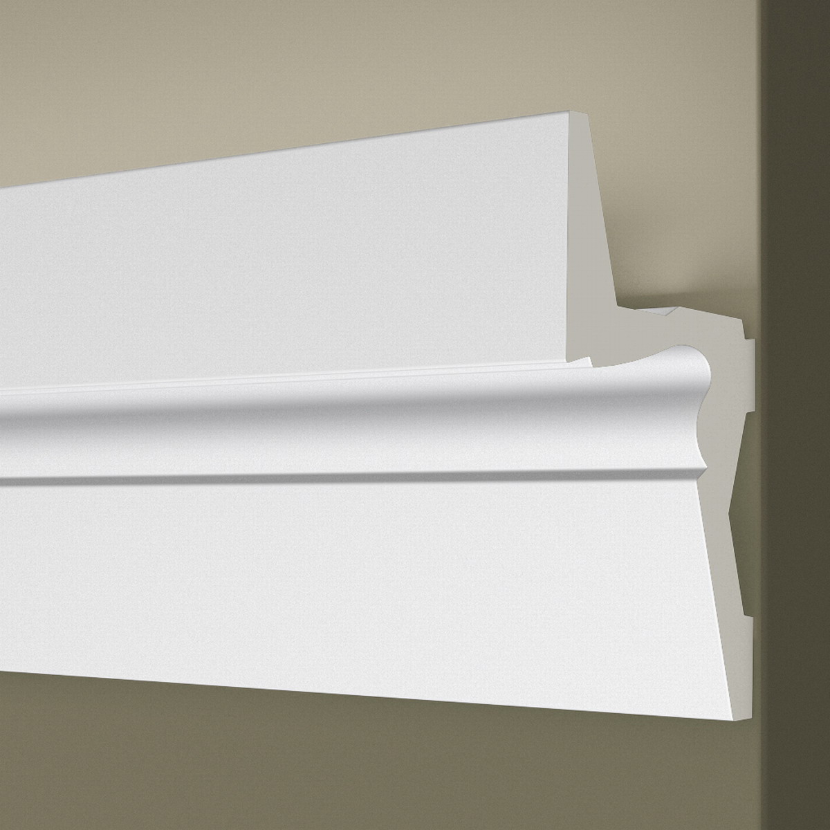 IL9 lijst 15 x 5 cm