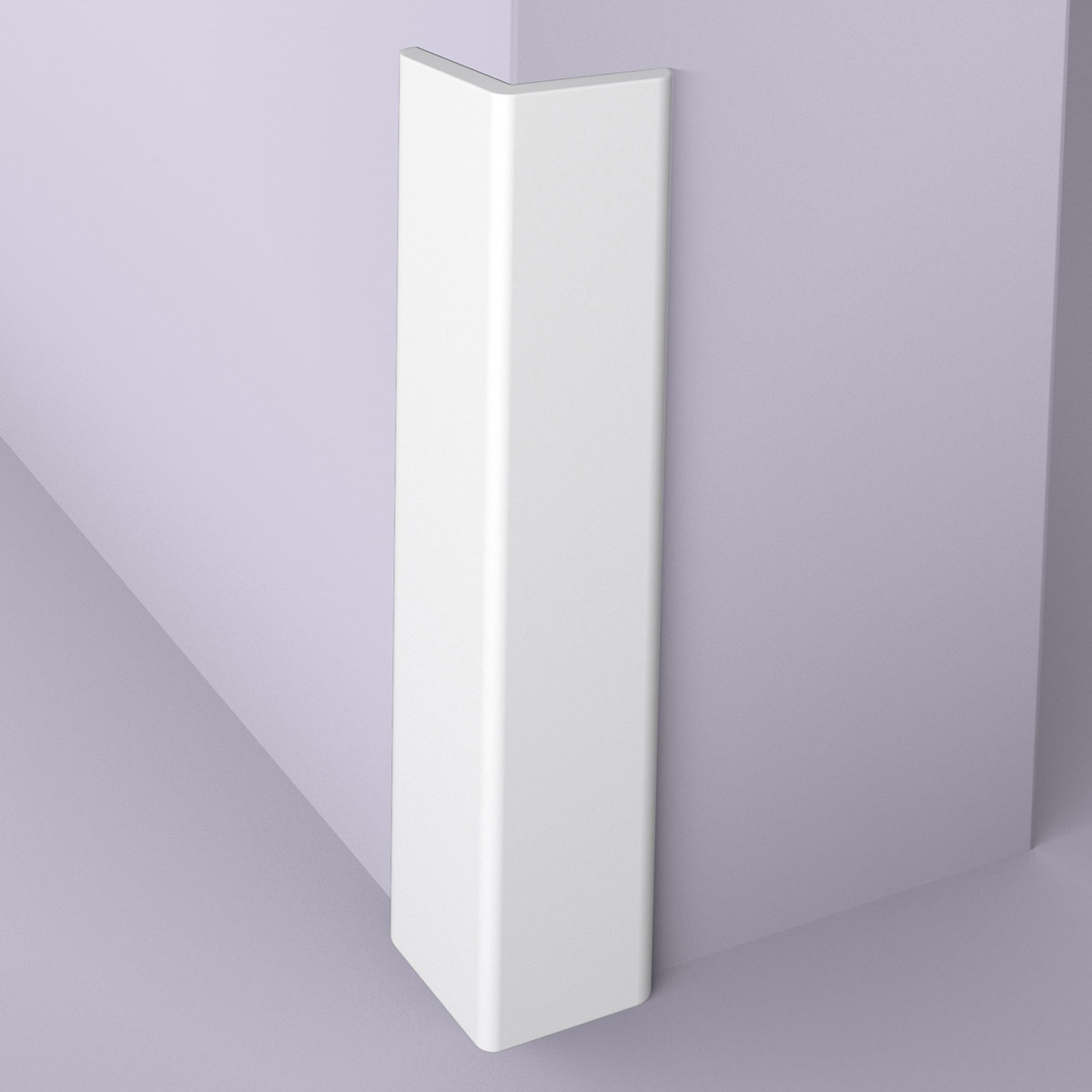 WE1 lijst 3 x 3 cm