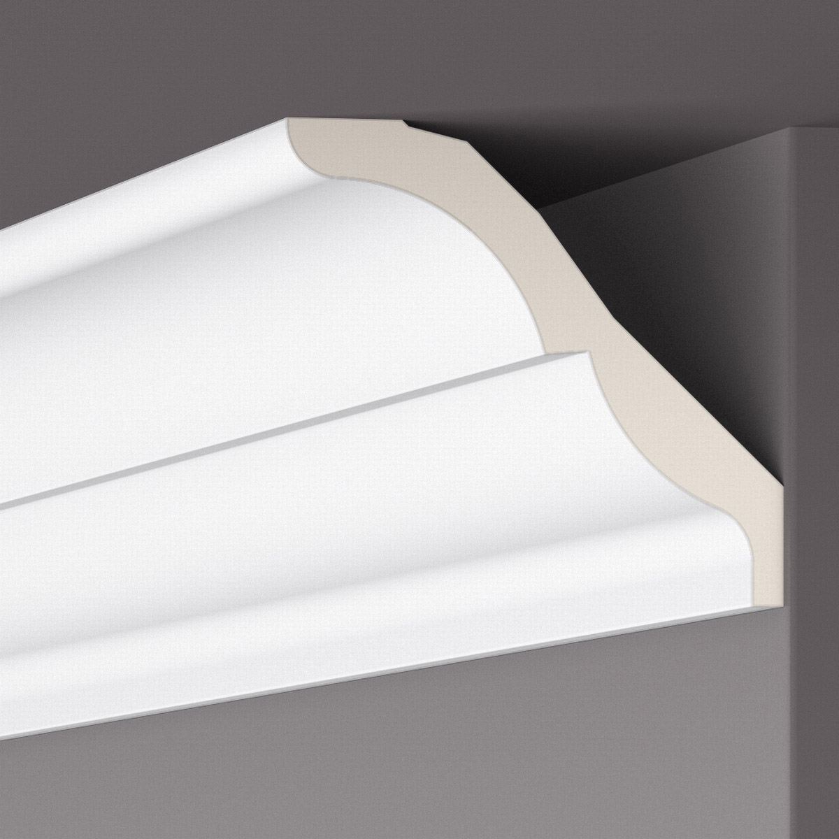Z21 lijst 10,1 x 11,2 cm