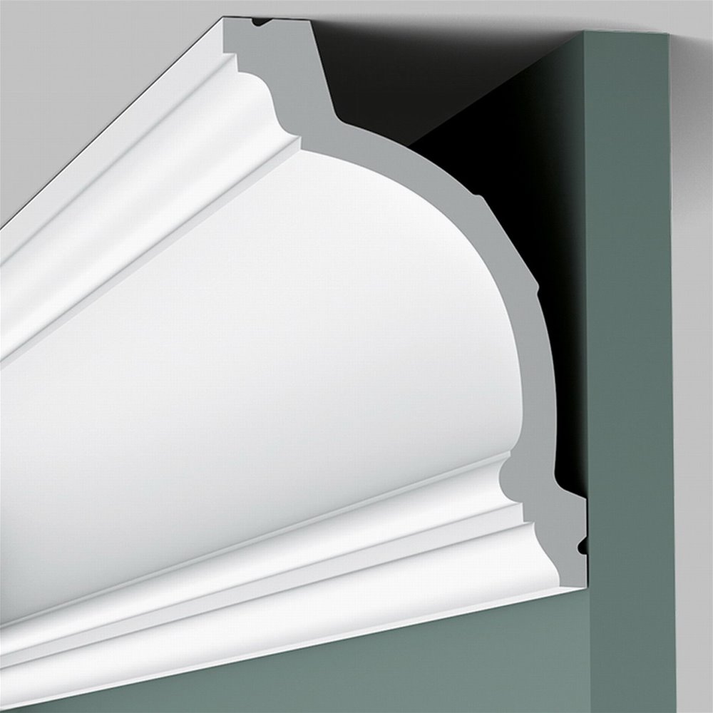 C 217F FLEX lijst 10,3 x 15,6 cm