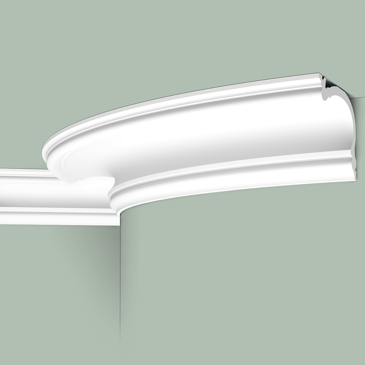 C 341F FLEX lijst 8,8 x 12,2 cm