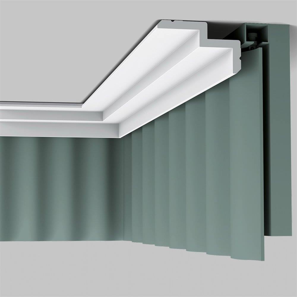 Orac C390 Plafondlijst 6 X 10 X 200 Cm Sierprofielen nl orac-c390-plafondlijst-6-x-10-x-200-cm-sierprofielen-nl