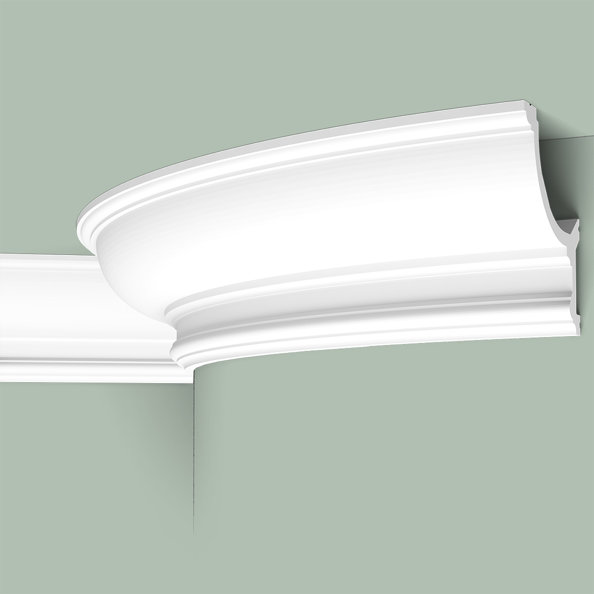 C 901F FLEX lijst 14,8 x 12,4 cm