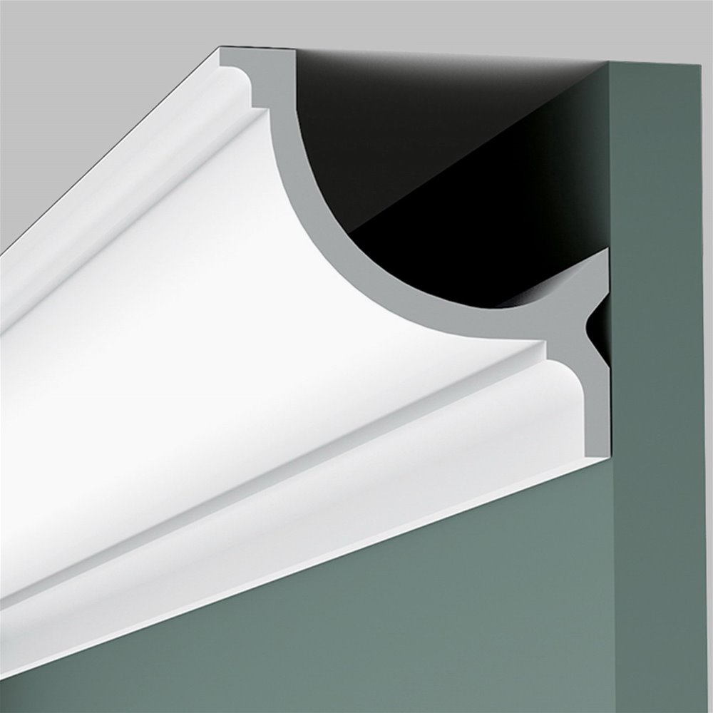 C 902F FLEX lijst 10,3 x 10,3 cm