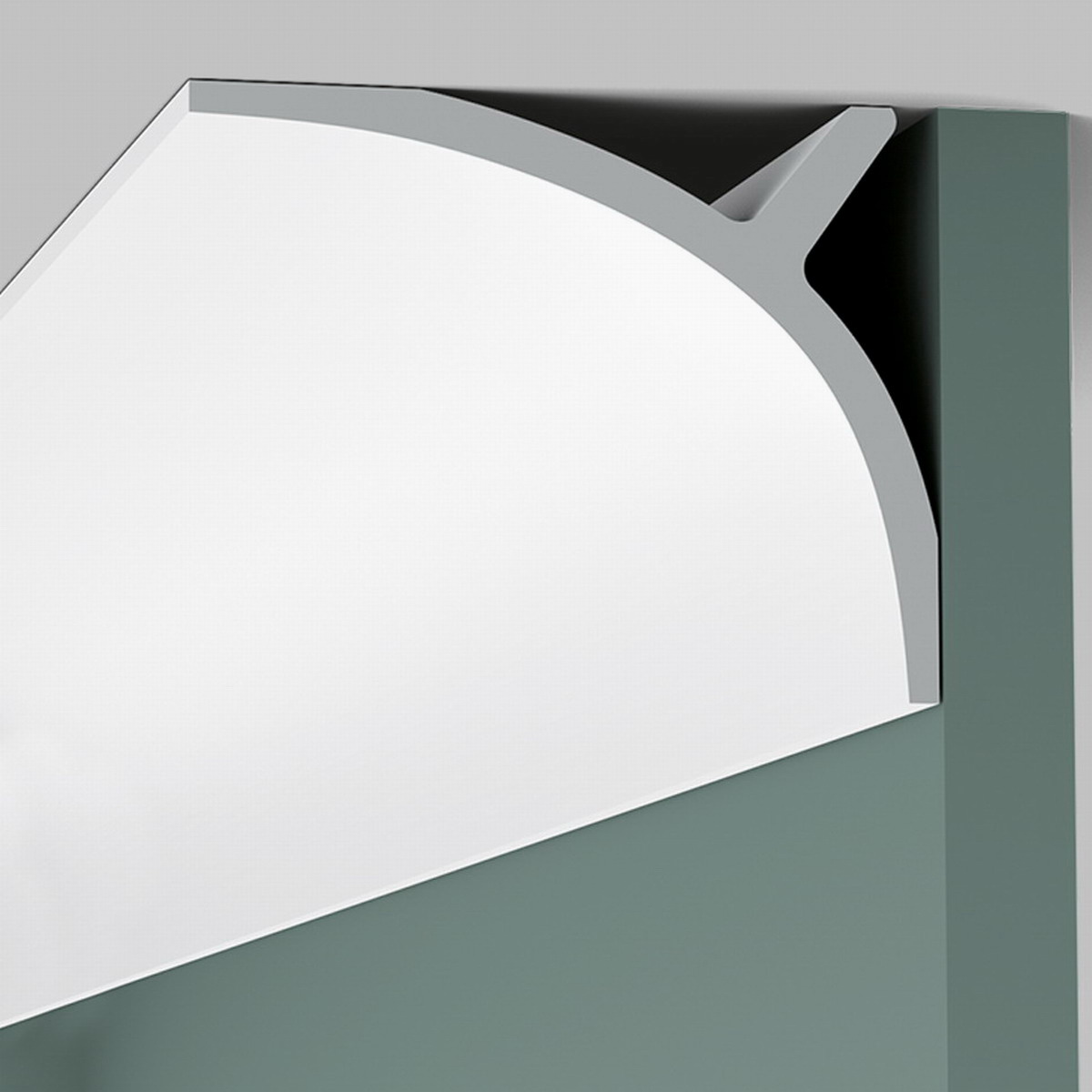 C991 lijst 11 x 14 cm
