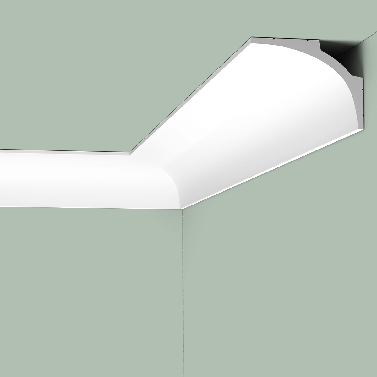 C992 lijst 7,7 x 10 cm