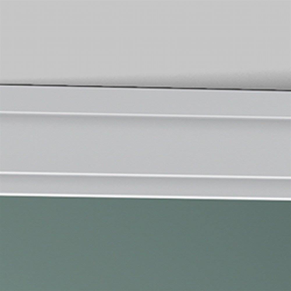 Orac CB530 Plafondlijst 2 7 X 1 3 X 200 Cm Sierprofielen nl orac-cb530-plafondlijst-2-7-x-1-3-x-200-cm-sierprofielen-nl