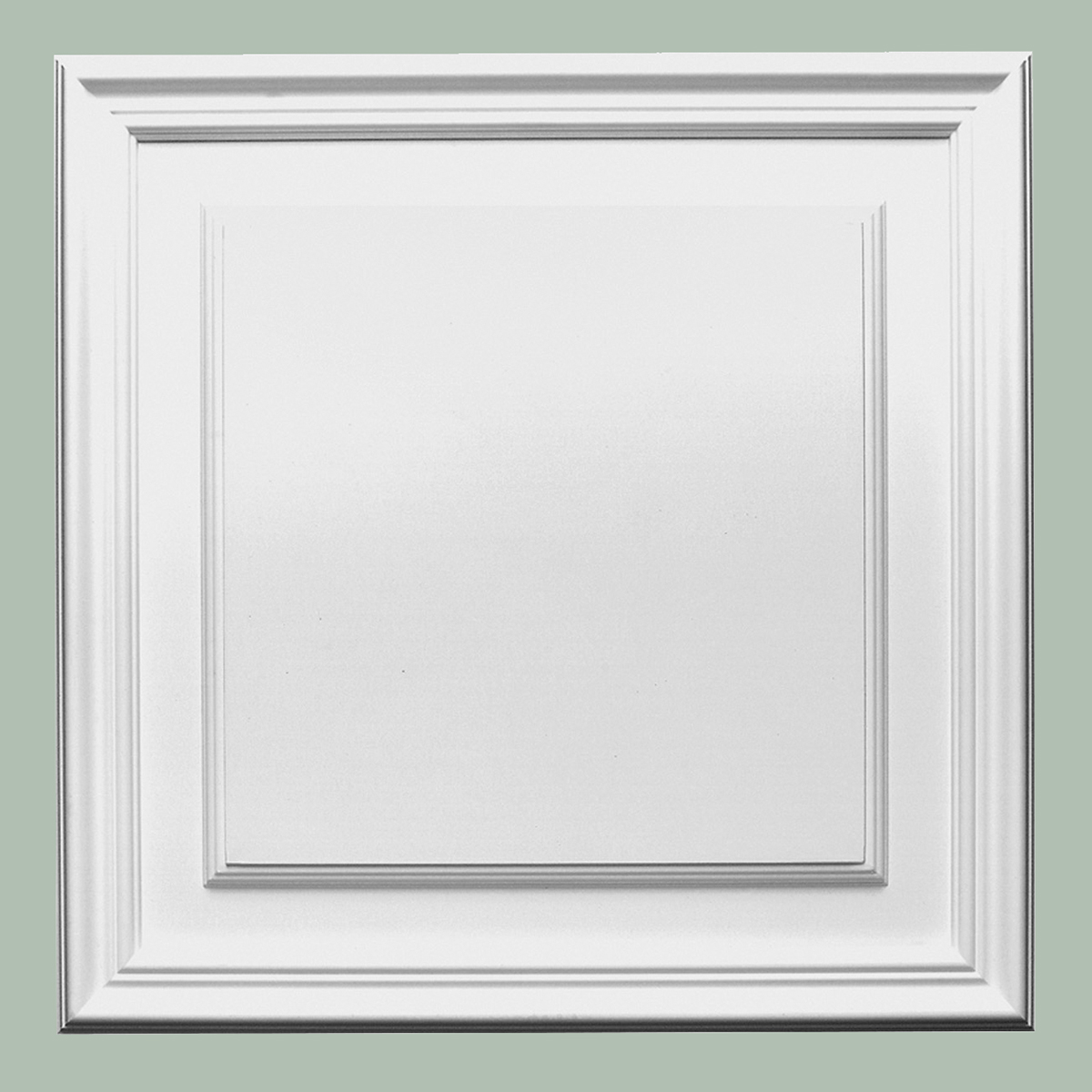 D506 deurpaneel 43 x 43 cm